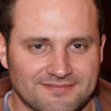 Отзыв Андрей: Благодарю Интертакс-Мхл