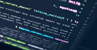 Настройка и внедрение Битрикс24.CRM в Михайловке в июле