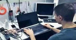 Абонентское обслуживание компьютеров организаций в Михайловке в июле