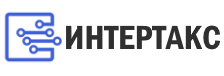 Ремонт и обслуживание ПК в Михайловке под ключ с выездом мастера 2026