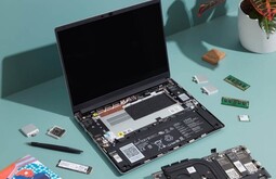 Сервисное обслуживание офисной АТС Михайловка